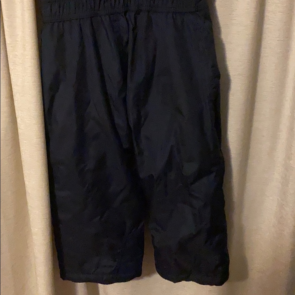 Snow pants - Picture 4 of 4
